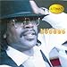 Buckwheat Zydeco Hey Good Lookin'