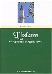 L' islam