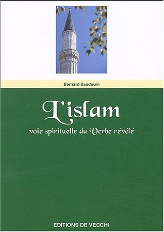 L' islam