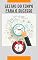 Livro Gestão do tempo para o sucesso
