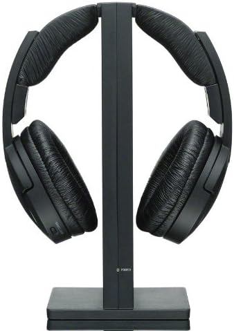 5 Best Wireless Headphones For Tv 21