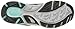 Ryka Women's Revive RZX Walking Shoe