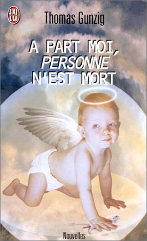 À part moi, personne n'est mort