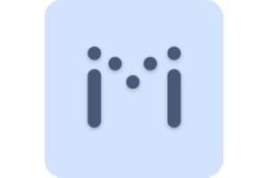 Morse Code Translator