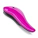 Bella Eleganze Hair Brush: Detangler for Kids & Adults Best & Safe Hairbrush to Untangle Wet Thick & Curly Hair