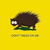 The Libertarian Lessons of South Park: An Analysis of Libertarianism in South Park, How Ron Paul, Gary Johnson & South Park Created a New Generation of Libertarians & South Park Conservatives