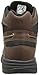 Rockport Men's Ackerley Rain Boot