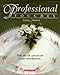 Professional touches by
