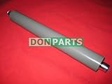 Upper Fuser Roller for Lexmark T520 T522 T630 T640 T642 T644 T650 T652 T654
