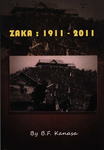 Stori Bilong Gutnius Bilong Jesus Kraist, I Kamap Long Zaka Seket, Inap Long 100-pela yia Go Pinis: 1911-2011