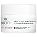 Nuxe Reve de Miel Ultra Comforting Face Cream, 1.7 oz