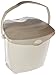 Sure-Close Kitchen Composter