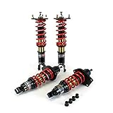 Skunk2 Racing 541-10-1200 Pro ST Coil-Over for