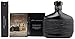 John Varvatos Dark Rebel Gift Set