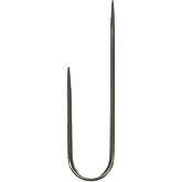 Open End Cablestitch Holder, 2.75"