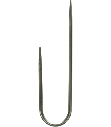 Juego De Soportes De Dientes De Plástico Para Niños Y Adultos, Bandejas