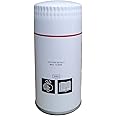 1613610500 Oil Filter Compatible With Air Compressor,Replacement Filter 1613610590