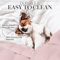 Beckham Hotel Collection Twin/Twin XL Comforter