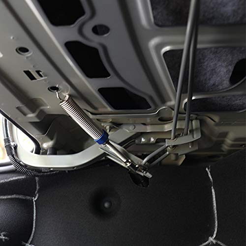 1 FOLCONROAD+Adjustable+Automatic+Lifting+Vehicle