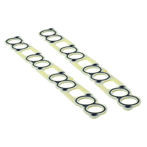Best Egr Cooler Gaskets For 2003 2006 Ford 6 0 F250 350 450