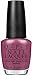OPI Nail Lacquer, Just Lanai-ing Around 0.50 oz