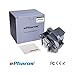 ePharos® Guaranteedd for One Year! Epson ELPLP49 , V13H010L49 Premium Replacement DLP/LCD Cinema Projector Lamp with Housing