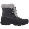 Sorel-Womens-Snow-Angel-Lace-Boot