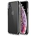 Trianium Case Compatible for iPhone Xs & iPhone X Case (5.8