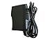 MaxLLTo™ 1A AC Wall Charger Power Adapter Cord for Nextbook 8 NX785QC8G Android Tablet