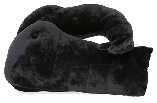 Muscle Man Pillow Cute And Fun Hunky Husband Cuddle Companion