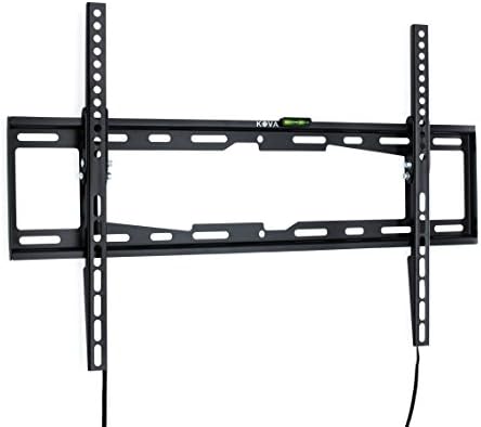 Adjustable Tv Wall Mount for 32" to 64" Flat Screens - Fits Sony, Samasung, Vizio, Lg and More!