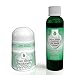Silver Shield Deodorant - Original Formula - Roll-on, 2 oz.