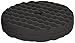 3M Perfect-It Foam Polishing Pad, 05707, 8 in