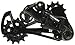 Sram GX Eagle 12-Speed Rear Derailleur Black, One Sizethumb 1
