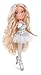 Bratz Celebritiez- Cloe Dance Star