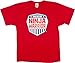 American Ninja Warrior Kids Performance T-Shirt