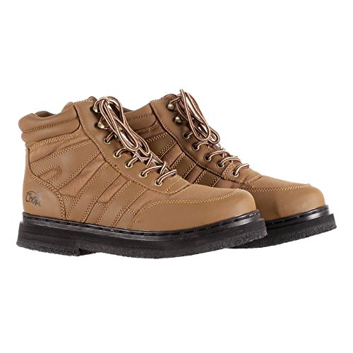 Chota Outdoor Gear Abrams Creek Felt 