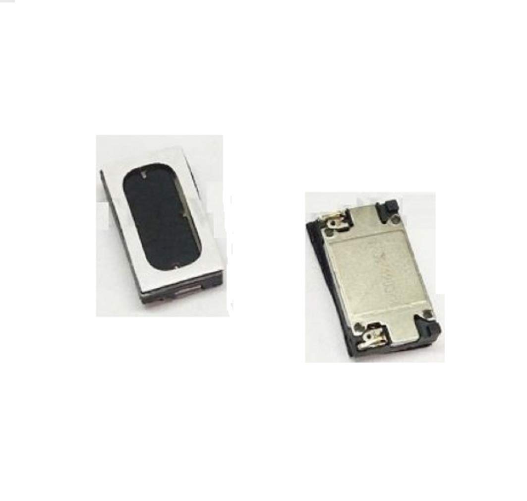 mi 3s mobile speaker price