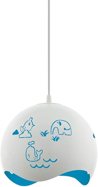 childrens lighting uk