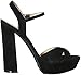 Jessica Simpson Women's Naidine Dress Sandal