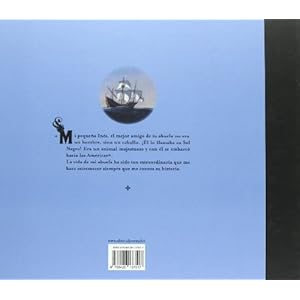 Sol Negro / Black Sun (Spanish Edition)