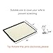 YOUYUN Cat Scratch Furniture Protector, 16