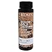 Redken Color Gels Lacquers Haircolor, 9n Cafe Au Lait for Unisex, 2 Ounce