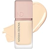 Natasha Denona HY-GLAM FOUNDATION - Y2 (Fair Light Yellow)