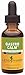Herb Pharm Gastro Calm Liquid Liquid Herbal Formula for Occasional Gas and Digestive Bloating - 1 Ounce