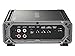 Kicker 43CXA3001 Sub Amplifier CXA300.1 Mono Amp 300W (Renewed)