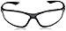 Crossfire 3464 Safety Glasses