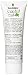 NutriBiotic – Dental Gel, Golden Peppermint, 4.5 Oz | with GSE, Aloe, Vitamin C & Baking Soda | Vegan, Biodegradable & Free of Fluoride, Gluten & Sodium Lauryl Sulfate / SLS