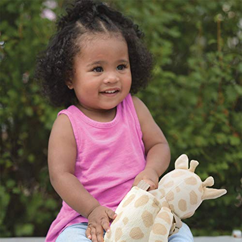 goldbug child harness