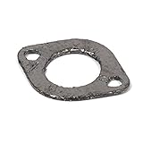 Briggs & Stratton 691893 Exhaust Gasket Replacement for Models 273348, 691893 and 557047